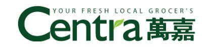 Centra Food Market Flyers, Deals & Coupons