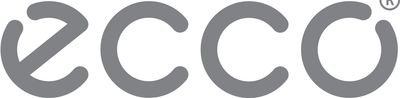 ECCO Shoes Canada Flyers, Deals & Coupons