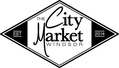 The City Market  Flyers, Deals & Coupons