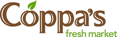 Coppa's Fresh Market Flyers, Deals & Coupons
