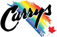 Curry's Art Store
