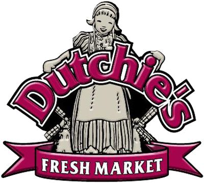Dutchies Fresh Market Flyers, Deals & Coupons