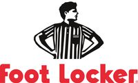 Foot Locker Canada