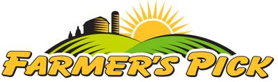 Farmer's Pick Flyers, Deals & Coupons