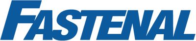 Fastenal Flyers, Deals & Coupons