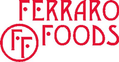 Ferraro Foods Flyers, Deals & Coupons
