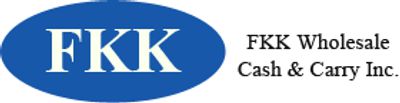 FKK Wholesale Cash & Carry Flyers, Deals & Coupons