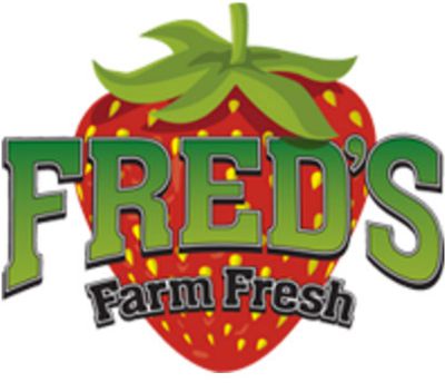 Fred's Farm Fresh Flyers, Deals & Coupons