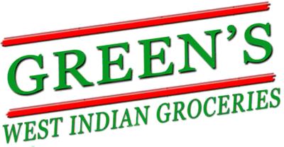 Green's West Indian Groceries Flyers, Deals & Coupons
