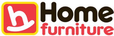 Home Furniture Flyers, Deals & Coupons