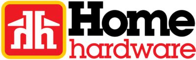Home Hardware Flyers, Deals & Coupons