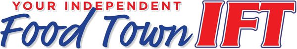 IFT Independent Food Town