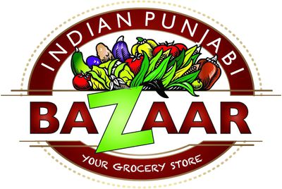 Indian Punjabi Bazaar Flyers, Deals & Coupons