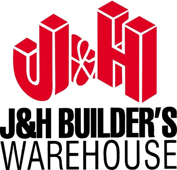 J&H Builder's Warehouse