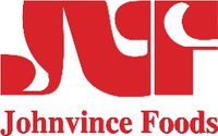 Johnvince Foods