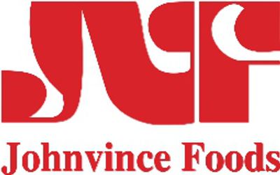 Johnvince Foods Flyers, Deals & Coupons