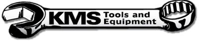 KMS Tools & Equipment Flyers, Deals & Coupons