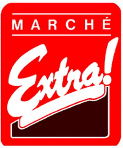 Marche Extra Flyers, Deals & Coupons