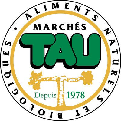 Marches Tau Flyers, Deals & Coupons