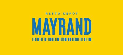 Mayrand Flyers, Deals & Coupons