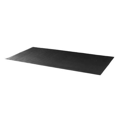 NordicTrack Equipment Floor Mat On Sale for $37.99 at Costco Canada