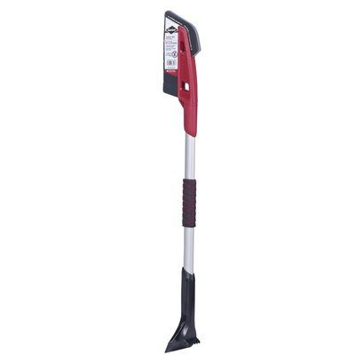 Garant 36-in Snowbrush on Sale for $9.99 (Save $10.00) at Lowe's Canada