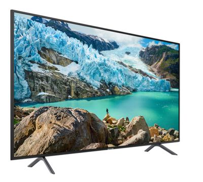 This Week’s Hottest Deals from Best Buy Canada