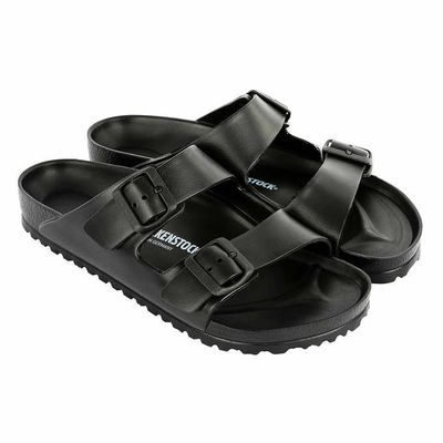 Birkenstock Men's Arizona EVA Sandal On Sale for $39.99 at Costco Canada