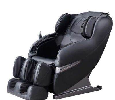 Westinghouse Premium Massage Chair For $1699.99 At Costco Canada