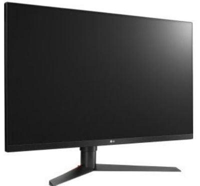 LG 32GK650F-B 31.5" WQHD Gaming LCD Monitor - 16:9 - Black For $450.00 At Mike's Computer Shop Canada