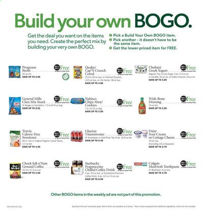 Publix Weekly Ad Flyer September 24 to September 30