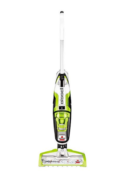 Bissell CrossWave All-in-one Multi-surface Cleaner on Sale for $ 199.99 (Save $115.00) at Costco Canada