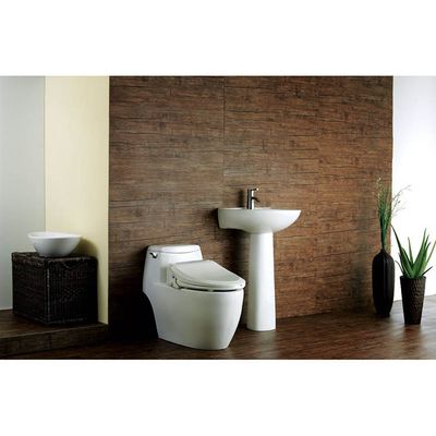Bio Bidet USPA 6800 Bidet Toilet Seat on Sale for $ 279.99 at Costco Canada