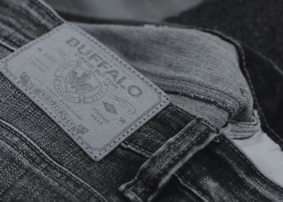 Buffalo Jeans Canada Sale: Extra 50% Off Markdowns + FREE Shipping Using Promo Code