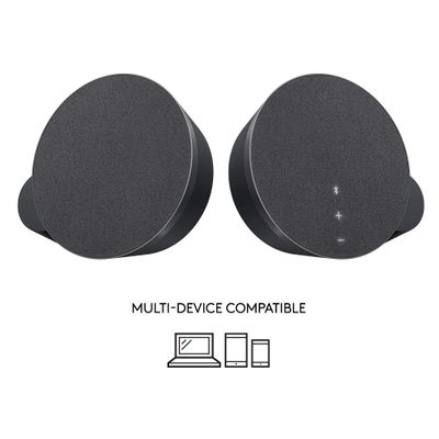 Logitech 980-001281 MX Sound 2.0 Multi Device Stereo Speakers with Digital Audio for Desktops on Sale for $ 69.99 (Save $ 60.00) at Amazon Canada Logitech 980-001281 MX Sound 2.0 Multi Device Stereo Speakers with Digital Audio for Desktops on Sale for $ 69.99 (Save $ 60.00) at Amazon Canada