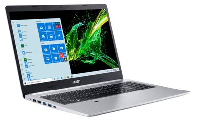 This Week’s Hottest Deals from Best Buy Canada This Week’s Hottest Deals from Best Buy Canada