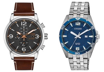 Best Buy Canada Weekly Deals: Save up to 63% on Watches + More Offers