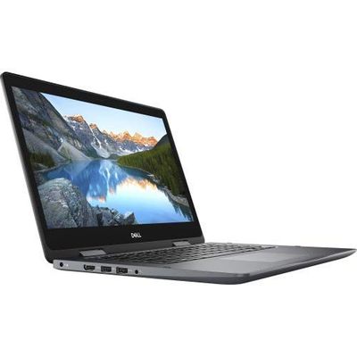 New Inspiron 14 2-in-1 Laptop On Sale for $1,049.99 at Dell Canada
