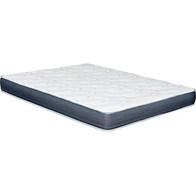 Primo Luna Gel Memory Foam Mattress - 8in Queen On Sale for $199.99 at London Drugs Canada