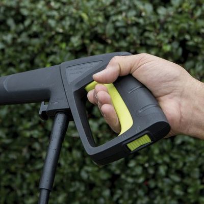 Sun Joe SPX200E Electric Pressure Washer 1350 Psi 1.45 Gpm 10-Amp On Sale for $79.18 at Walmart Canada