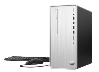 This Week’s Hottest Deals from Best Buy Canada