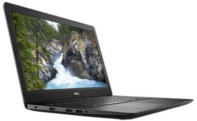 Dell Canada Weekly Coupons & Deals: Save $120 on the Vostro 5590 Laptop + More Offers