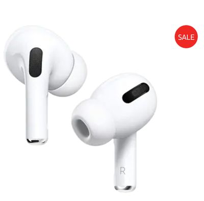 The Source Canada Deals: Enjoy Apple AirPods Pro for $299.99