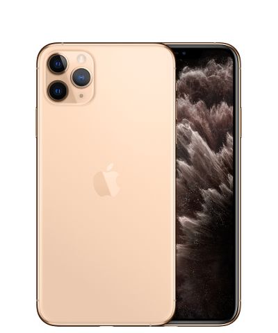 Apple iPhone 11 Pro Max 64GB On Sale for $1,099.99 at Best Buy Canada