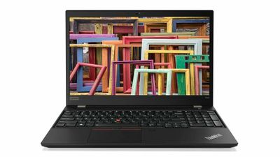 Lenovo ThinkPad T590, 15.6" FHD IPS 250 nits On Sale for $799.99 (Save $1,749.01) at Ebay Canada 