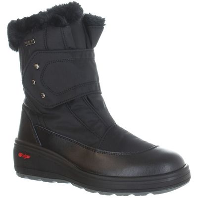 Pajar Women's Samara Boot On Sale for $ 159.96 at Sporting Life Canada