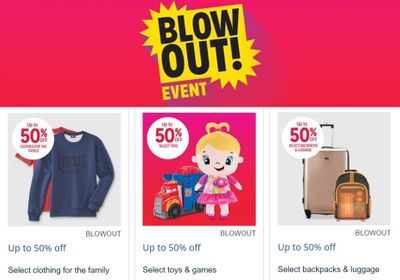 Kmart Weekly Ad Flyer October 5 to October 12