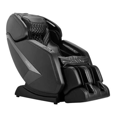 Ogawa 3D Retreat Massage Chair - Black On Sale for $2799.99 (Save $1200.00) at Costco Canada