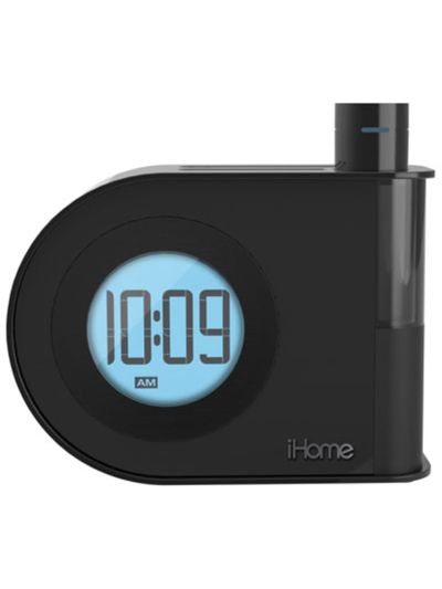 iHome iH402 Dual Charging Alarm Clock On Sale for $9.97 (Save $14) at Best Buy Canada