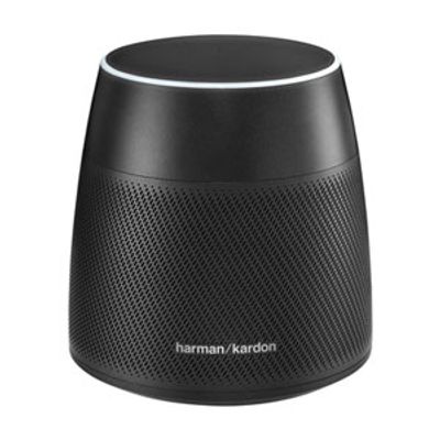 Harman Kardon Astra Bluetooth Speaker On Sale for $49.97 (Save $150) at Best Buy Canada